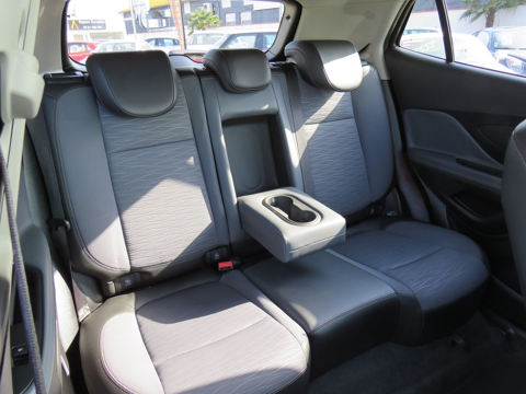 Mokka 1.7 CDTI 130CH COSMO ECOFLEX START&STOP 4X2 2015 occasion 31600 Muret