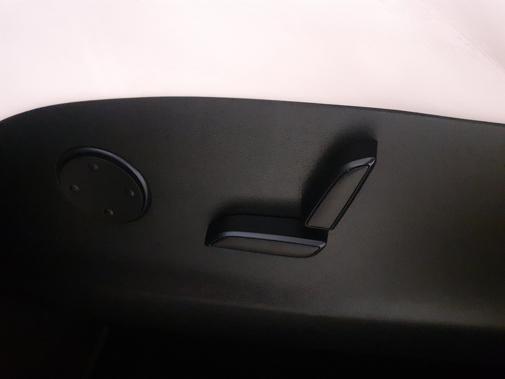 Model S 75D DUAL MOTOR 2017 occasion 31670 Lab&egrave;ge
