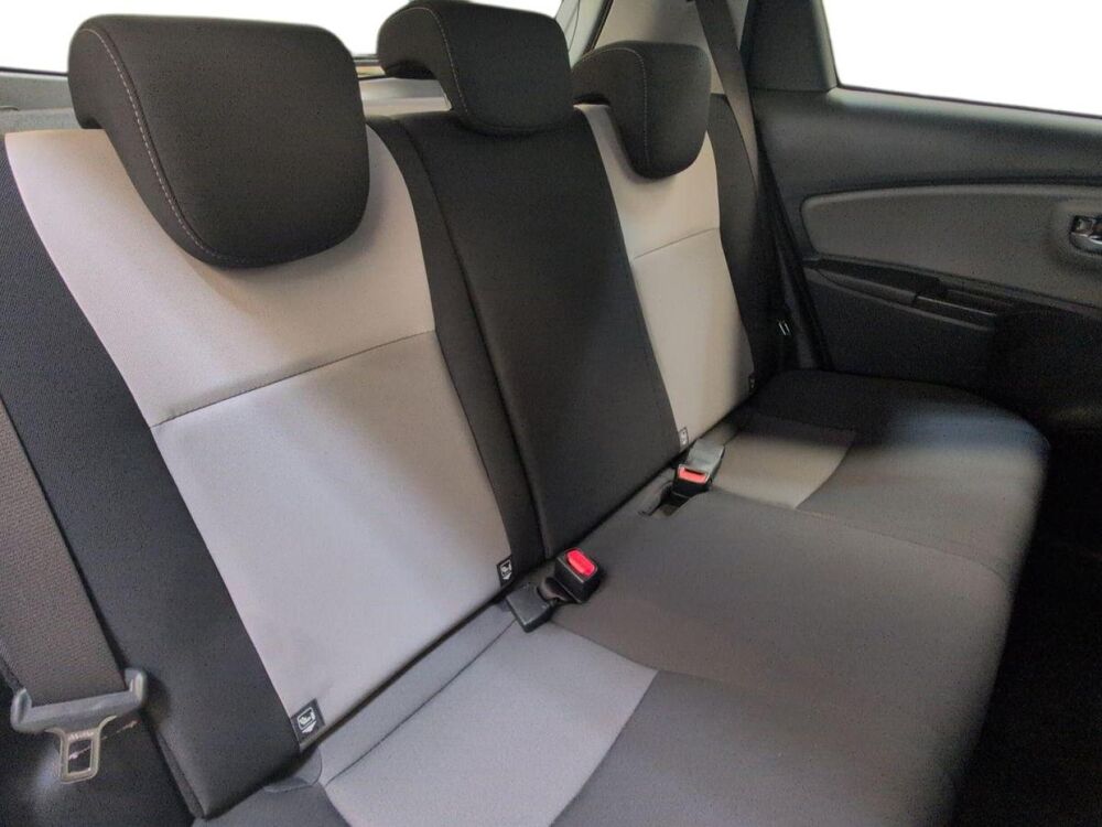 Yaris 110 VVT-i Ultimate 5p 2020 occasion 13400 Aubagne