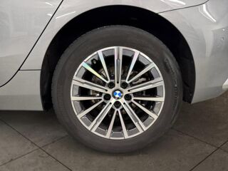 Serie 2 218i 136ch Luxury DKG7 2023 occasion 92100 Boulogne-Billancourt