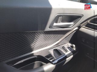 C-HR 1.8 Hybride 122ch Design E-CVT 2023 occasion 57100 Thionville