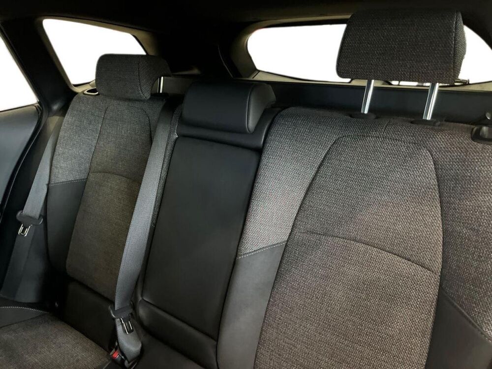 Corolla 1.8 140ch Design MY26 2025 occasion 13290 Les Milles