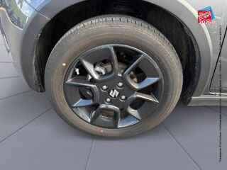 Ignis 1.2 Dualjet Hybrid 83ch Privil&egrave;ge 2024 occasion 51100 Reims