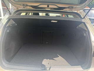 Golf 1.0 ETSI OPF 110CH LIFE PLUS DSG7 2023 occasion 91200 Athis-Mons