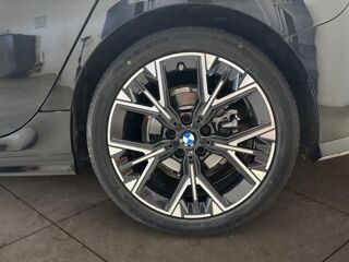 S&eacute;rie 1 120A 170ch M Sport DKG7 2025 occasion 78240 Chambourcy