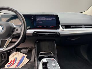 Serie 2 225e 245ch xDrive Luxury DKG7 2022 occasion 78240 Chambourcy