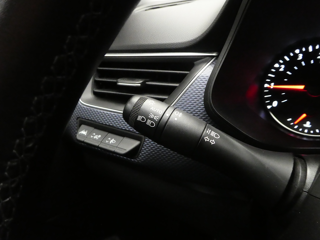 Arkana 1.3 TCE 140CH MILD HYBRID EVOLUTION EDC -23 2023 occasion 77100 Nanteuil-l&egrave;s-Meaux