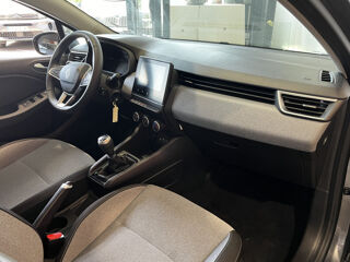 Clio V 1.5 DCI 100CH EVOLUTION - 25 2025 occasion 09000 Foix