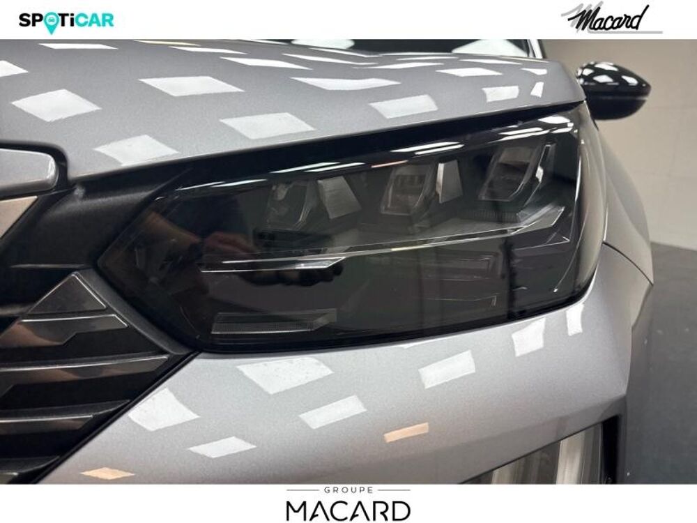 2008 1.2 Hybrid 145ch GT Exclusive e-DCS6 2026 occasion 82000 Montauban