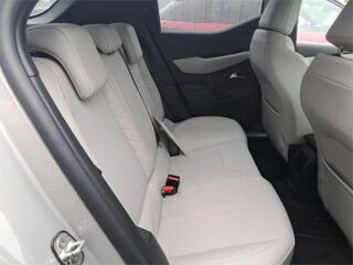 DS3 E-Tense Grand Chic GPS / CAMERA 2020 occasion 82000 Montauban