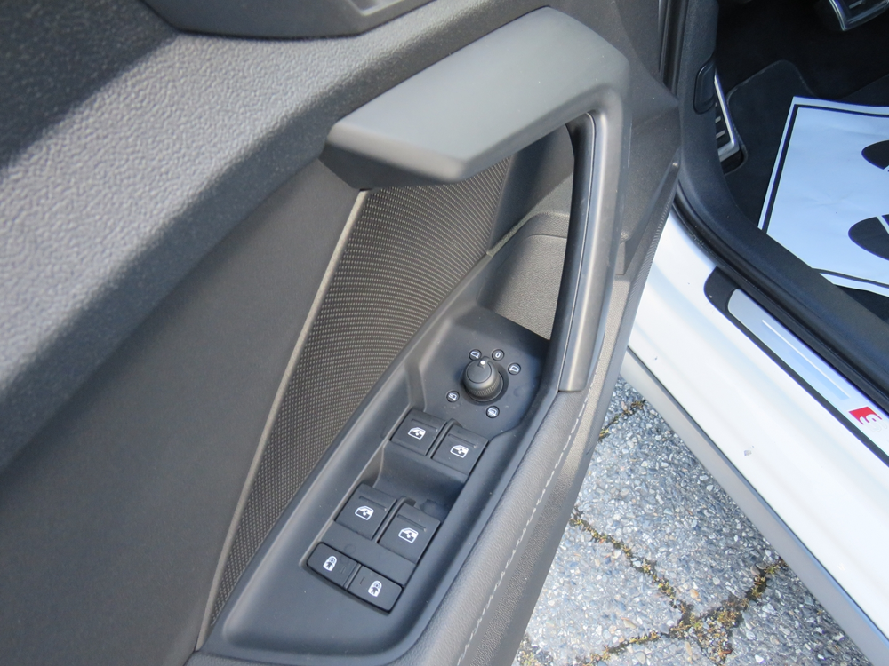 A3 35 TDI 150CH S LINE S TRONIC 7 2021 occasion 31600 Muret