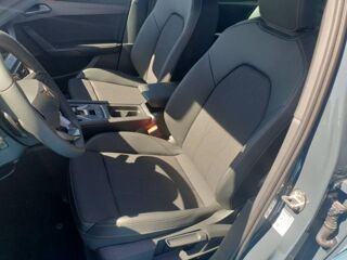 Formentor 1.5 eTSI Hybrid 150ch V DSG7 2026 occasion 56400 Brech