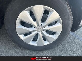C3 1.2 PureTech 83ch S&S YOU! 2022 occasion 62000 Arras