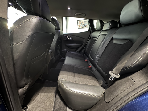 Kadjar 1.5 DCI 110CH 2018 occasion 12000 RODEZ