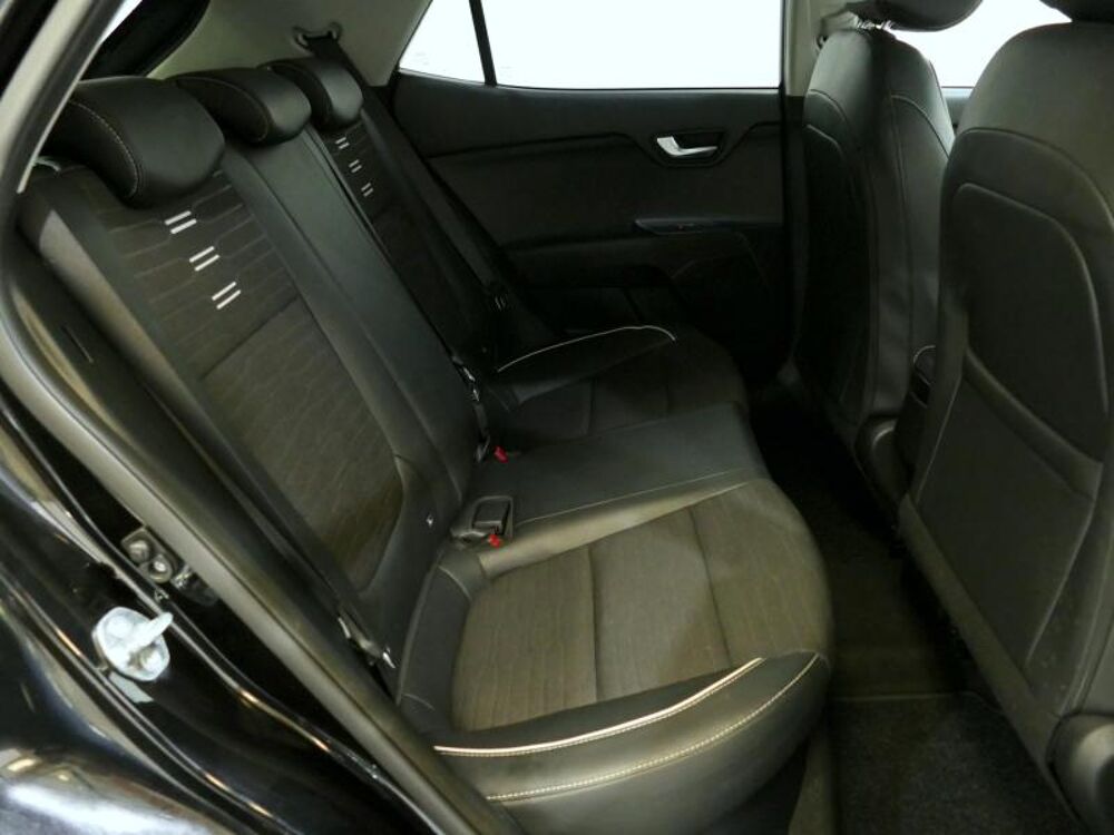 Stonic 1.0 T-GDi 120ch MHEV GT Line 2023 occasion 77400 Lagny-sur-Marne