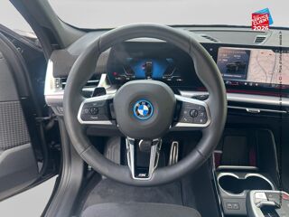 X2 i eDrive20 204ch M Sport 2026 occasion 68000 Colmar