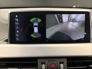 X2 sDrive18dA 150ch M Sport Euro6d-T 2023 occasion 31100 TOULOUSE