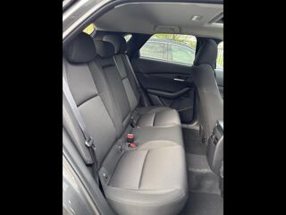 CX-30 2.0 e-SKYACTIV-X M-Hybrid 186ch Exclusive-Line BVA 2025 2026 occasion 78310 COIGNIERES