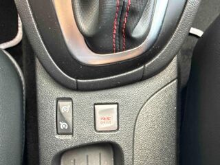 Clio 1.6 T 220ch energy RS Trophy EDC Euro6 2015 / Historique con 2015 occasion 28500 Vernouillet