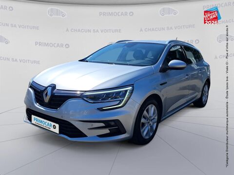 Image Annonce