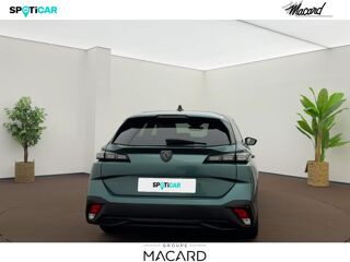 308 SW 1.2 PureTech 130ch S&S Active Pack EAT8 2023 occasion 82000 Montauban