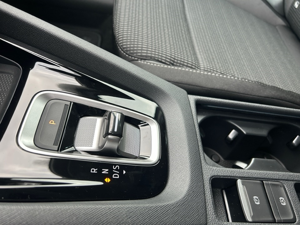 Octavia 2.0 TDI SCR 150CH SELECTION DSG7 2026 occasion 31670 Lab&egrave;ge