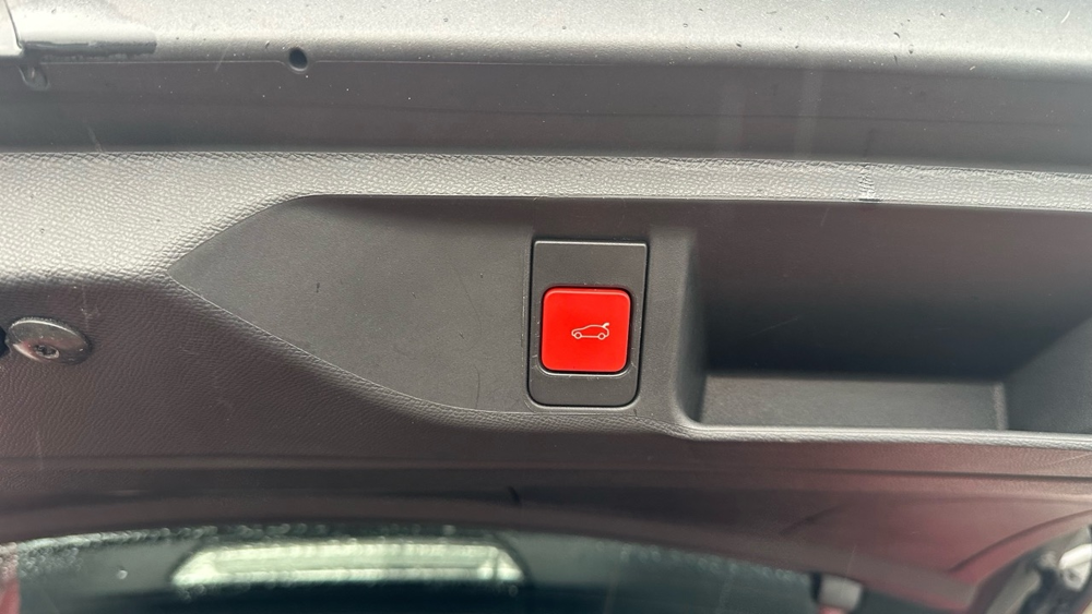 DS4 BLUEHDI 130CH PERFORMANCE LINE + AUTOMATIQUE 2022 occasion 12850 Onet-le-Ch&acirc;teau
