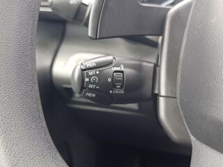 Berlingo M PureTech 130ch S&S Feel EAT8 E6.d 2020 occasion 27000 &Eacute;vreux