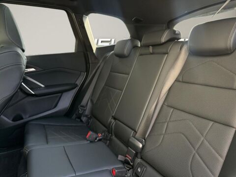 X1 sDrive20d 163ch M Sport 2025 occasion 78240 Chambourcy