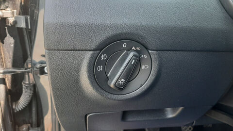 Octavia 1.6 TDI 116CH AMBITION 2020 occasion 08000 Warcq