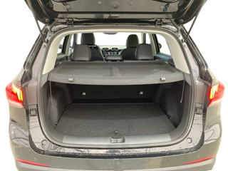 ZS EV 1.5 HYBRID+ 197CH LUXURY 2026 occasion 31600 Muret