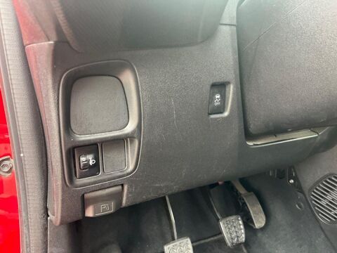 C1 VTi 68 Feel 5p 2019 occasion 13730 ST VICTORET