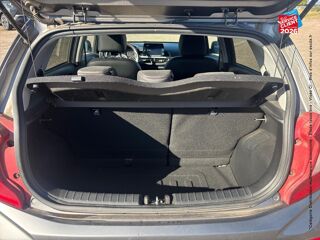 Picanto 1.2 DPi 84ch GT Line Premium 2021 occasion 57600 Forbach