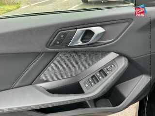 Serie 2 220d 163ch M Sport DKG7 2025 occasion 68390 Sausheim