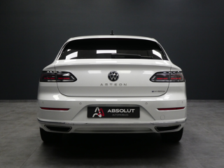 Arteon 1.4 TSI EHYBRID OPF 218CH ELEGANCE DSG6 2022 occasion 77100 Nanteuil-l&egrave;s-Meaux