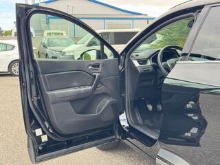 Captur 1.3 TCE 140 CH FAP INTENS -21 2022 occasion 31770 Colomiers