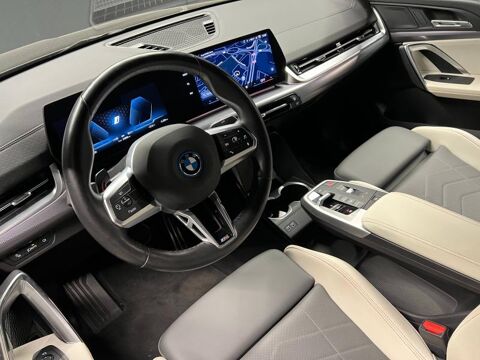 X2 i xDrive30 313ch M Sport 2024 occasion 31100 TOULOUSE