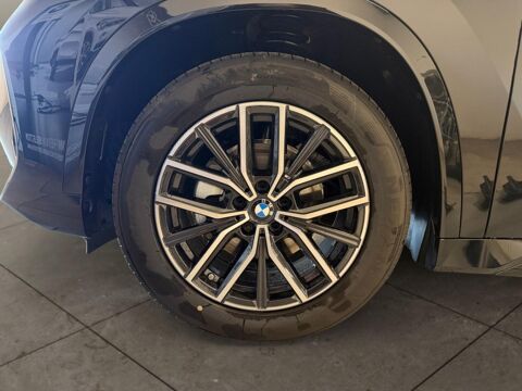 X1 sDrive20i 170ch M Sport 2025 occasion 78240 Chambourcy