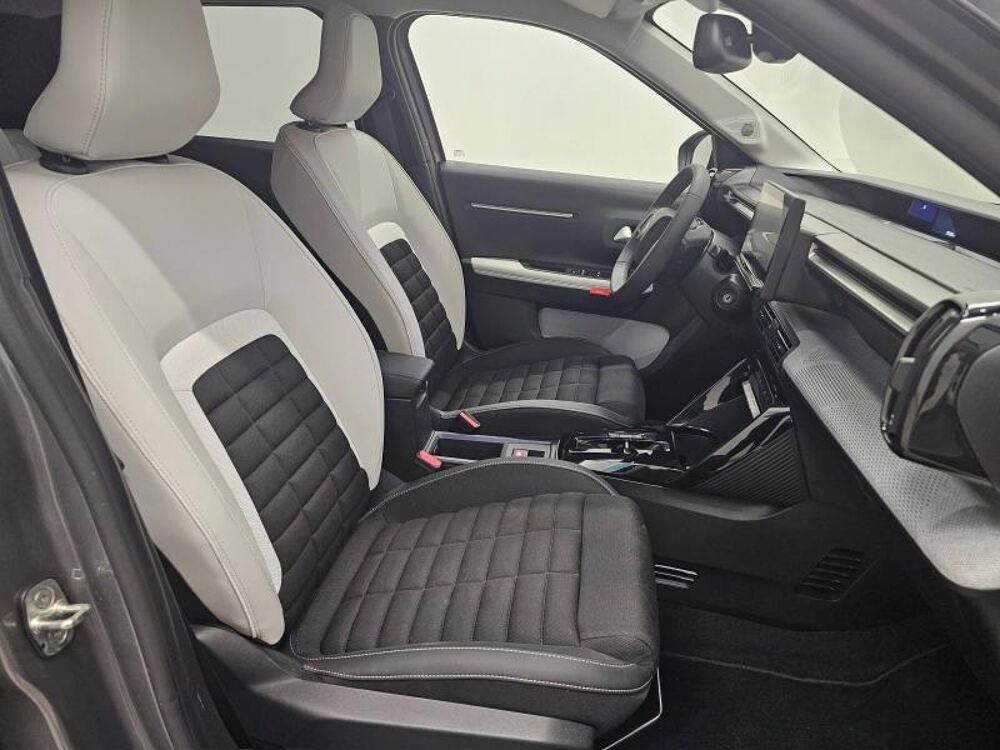 C3 Aircross 1.2 Hybride 145ch MAX e-DCS6 2026 occasion 91230 Montgeron