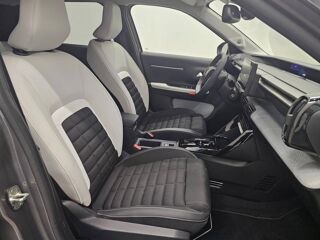 C3 Aircross 1.2 Hybride 145ch MAX e-DCS6 2026 occasion 91230 Montgeron