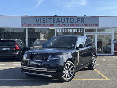 Image Annonce