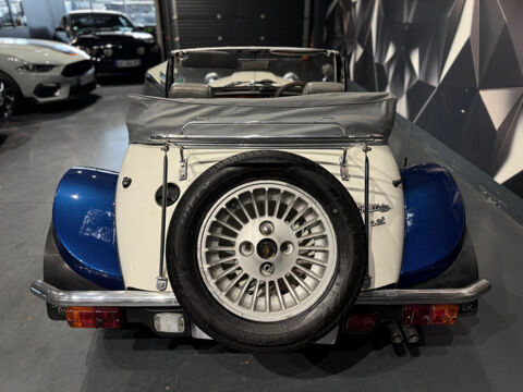  1984 occasion 63170 Aubi&egrave;re