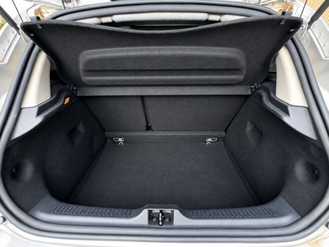 Clio IV 0.9 TCE 90CH GT LINE / TOIT PANORAMIQUE / FULL ENTRETIEN REN 2018 occasion 94260 Fresnes