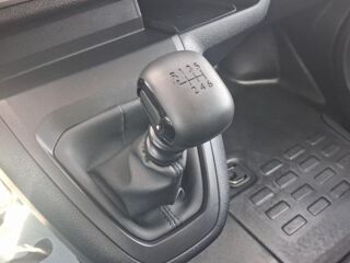 Expert M 2.2 Diesel 150ch 3PL / PACK CONNECT / TVA RECUP 2026 occasion 27000 &Eacute;vreux