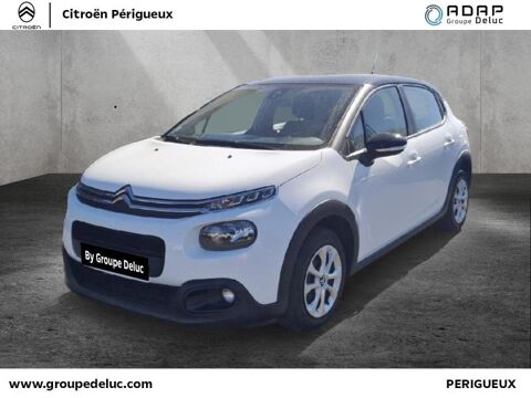 Image Annonce