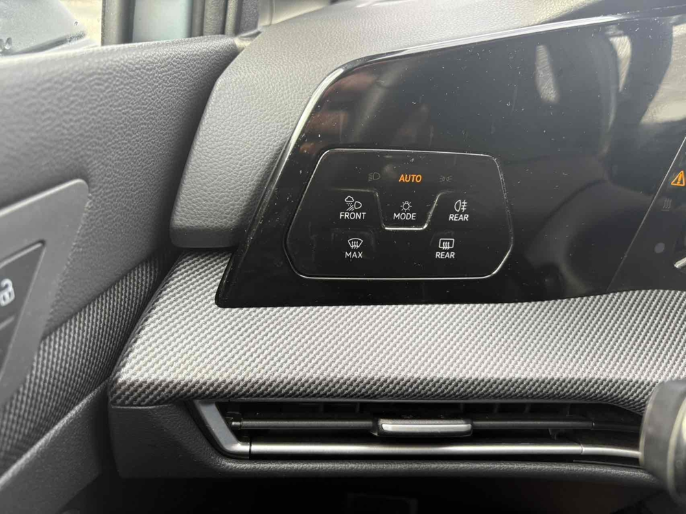 Golf 2.0 TDI 150CH R-LINE DSG7 2025 occasion 81000 Albi