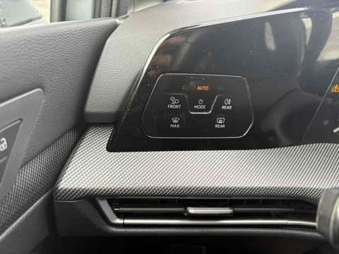 Golf 2.0 TDI 150CH R-LINE DSG7 2025 occasion 81000 Albi