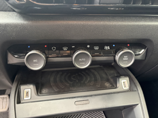 C4 1.2 PURETECH 130CH S&S MAX AUTOMATIQUE 2024 occasion 87270 COUZEIX