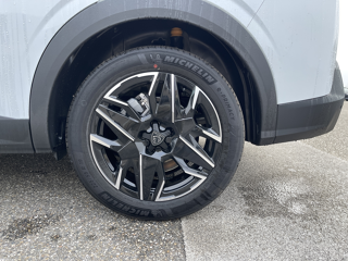 5008 HYBRID 145CH GT E-DCS6 2025 occasion 33700 M&eacute;rignac