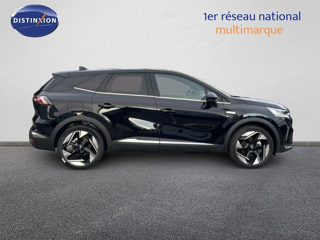 Symbioz 1.6 E-TECH FULL HYBRID 145CH ICONIC 2025 occasion 31600 Muret